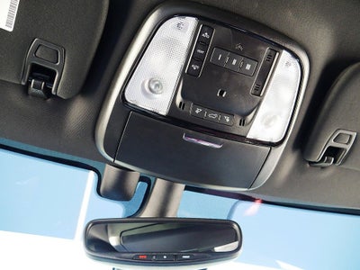 2024 Dodge Durango SRT Hellcat PLUS AWD