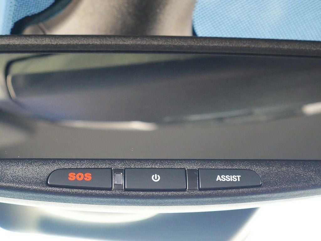 2024 Dodge Durango SRT Hellcat PLUS AWD