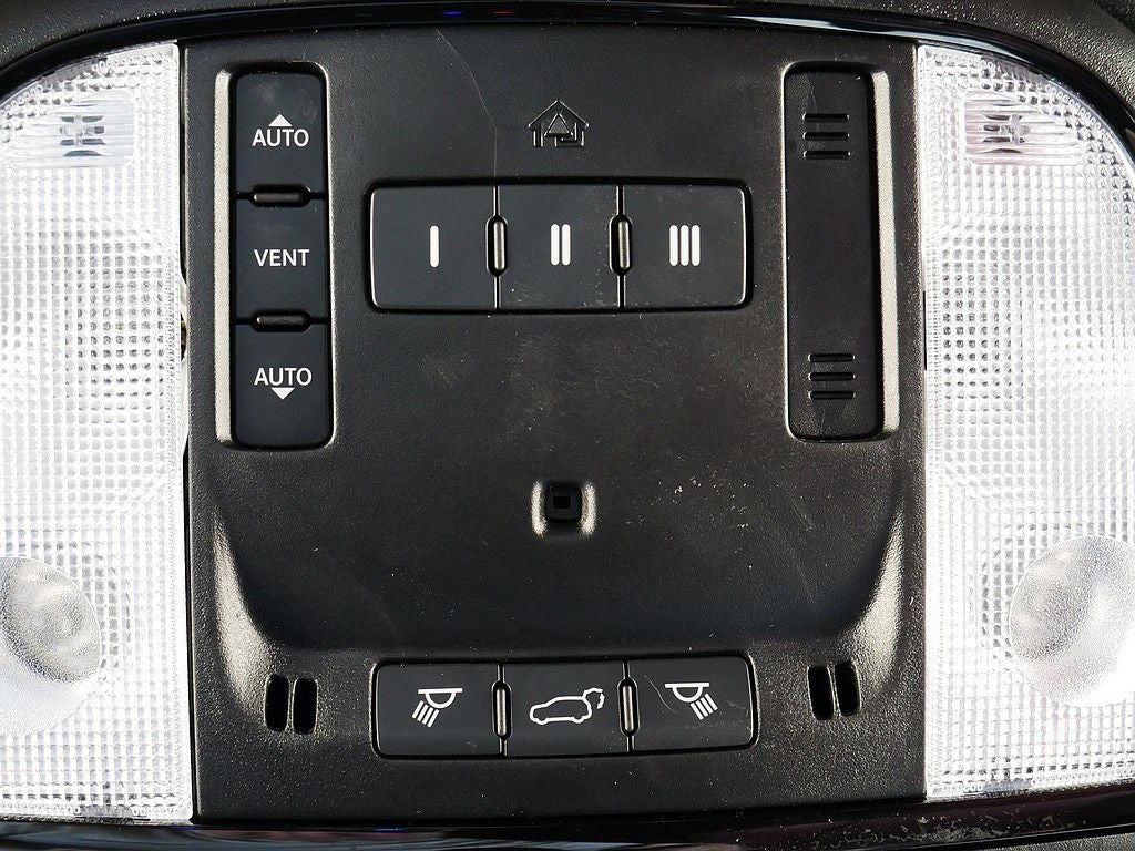 2024 Dodge Durango SRT Hellcat PLUS AWD