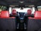 2024 Dodge Durango SRT Hellcat PLUS AWD