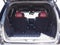2024 Dodge Durango SRT Hellcat PLUS AWD