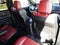 2024 Dodge Durango SRT Hellcat PLUS AWD