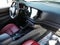 2024 Dodge Durango SRT Hellcat PLUS AWD