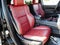 2024 Dodge Durango SRT Hellcat PLUS AWD