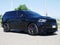 2024 Dodge Durango SRT Hellcat PLUS AWD