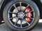 2024 Dodge Durango SRT Hellcat PLUS AWD