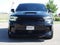 2024 Dodge Durango SRT Hellcat PLUS AWD