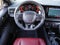 2024 Dodge Durango SRT Hellcat PLUS AWD