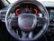 2024 Dodge Durango SRT Hellcat PLUS AWD