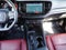 2024 Dodge Durango SRT Hellcat PLUS AWD