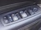 2024 Dodge Durango SRT Hellcat PLUS AWD