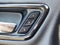 2024 Dodge Durango SRT Hellcat PLUS AWD