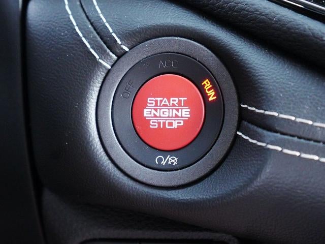 2024 Dodge Durango SRT Hellcat PLUS AWD