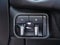 2024 Dodge Durango SRT Hellcat PLUS AWD
