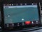 2024 Dodge Durango SRT Hellcat PLUS AWD
