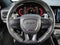 2026 Dodge Durango SRT Hellcat