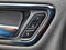 2026 Dodge Durango SRT Hellcat