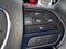 2026 Dodge Durango SRT Hellcat