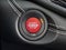 2026 Dodge Durango SRT Hellcat