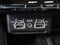 2026 Dodge Durango SRT Hellcat
