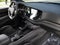 2026 Dodge Durango SRT Hellcat