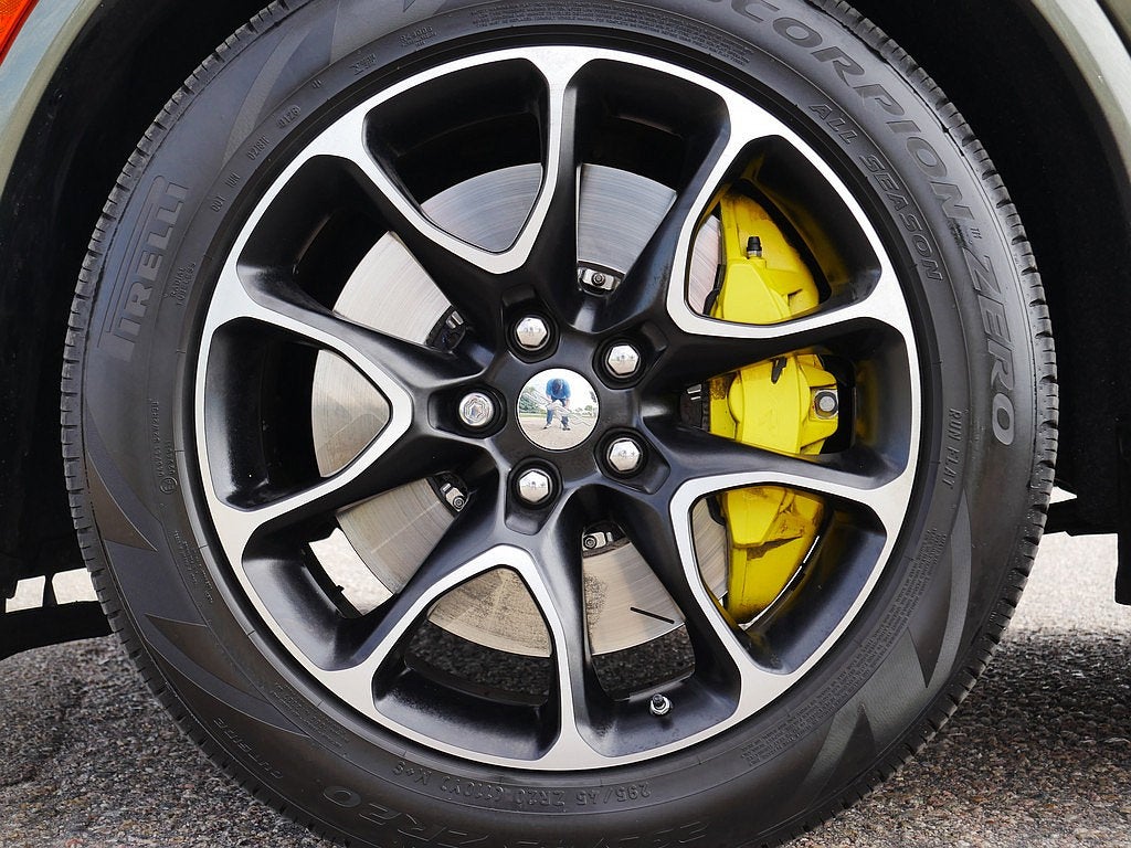 Photo 69