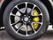 2026 Dodge Durango SRT Hellcat