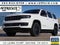 2024 Jeep Wagoneer Series II CARBIDE AWD