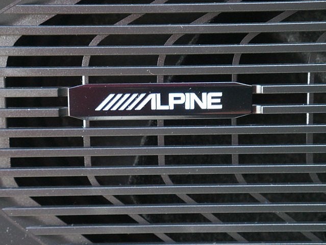 2024 Jeep Wagoneer Series II CARBIDE AWD