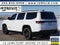 2024 Jeep Wagoneer Series II CARBIDE AWD
