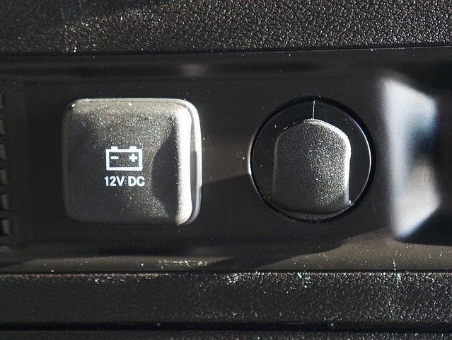 2024 Jeep Wagoneer Series II CARBIDE AWD