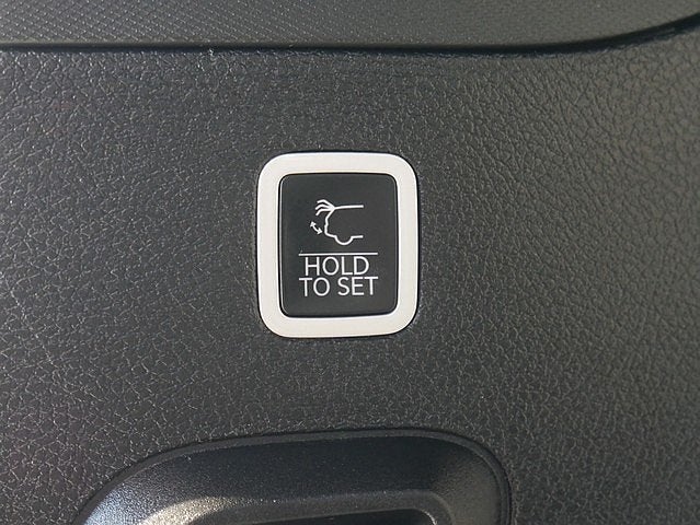 2024 Jeep Wagoneer Series II CARBIDE AWD