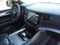 2024 Jeep Wagoneer Series II CARBIDE AWD