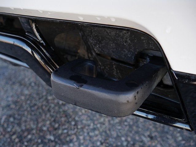 2024 Jeep Wagoneer Series II CARBIDE AWD