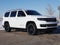 2024 Jeep Wagoneer Series II CARBIDE AWD