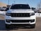 2024 Jeep Wagoneer Series II CARBIDE AWD