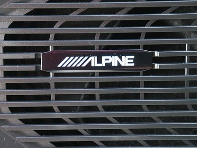 2024 Jeep Wagoneer Series II CARBIDE AWD