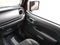2021 Jeep Gladiator 80TH EDITION