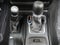 2021 Jeep Gladiator 80TH EDITION
