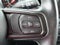 2021 Jeep Gladiator 80TH EDITION