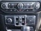 2021 Jeep Gladiator Sport 4WD