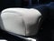2021 Jeep Gladiator Sport 4WD