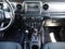 2021 Jeep Gladiator Sport 4WD