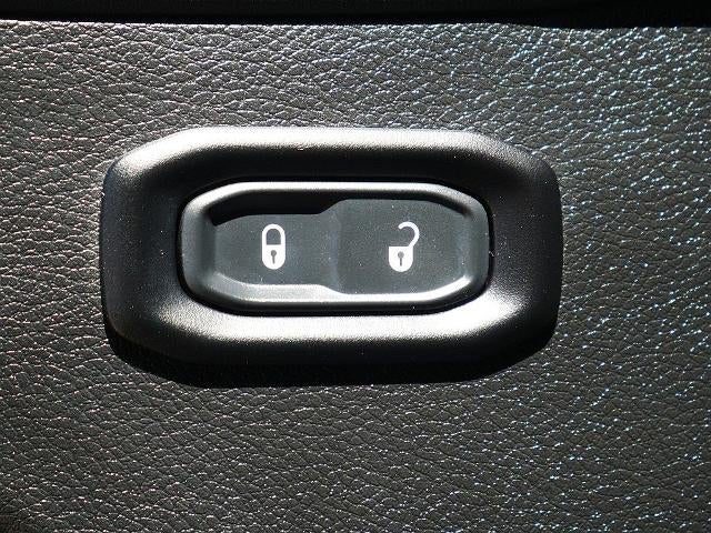 2021 Jeep Gladiator Sport 4WD