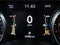 2021 Jeep Gladiator Sport 4WD
