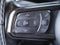 2021 Jeep Gladiator Sport 4WD