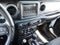 2021 Jeep Gladiator Sport 4WD