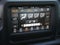 2021 Jeep Gladiator Sport 4WD