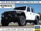 2021 Jeep Gladiator Rubicon 4WD