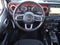 2021 Jeep Gladiator Rubicon 4WD